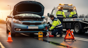 امداد خوروکیا خلیقی امداد