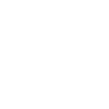 امداد خودروی خلیقی